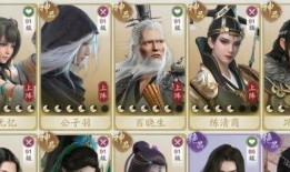 侠影赵美明爆料视频,揭秘幕后真相