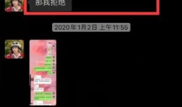 爆料视频怎么找不了了呢,爆料视频消失之谜，追踪搜索无果的背后真相