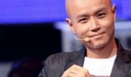 乐嘉震撼爆料视频下载,震撼爆料视频背后的惊人真相