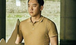 娱乐圈最新爆料肖战杨紫,娱乐圈新动态引热议