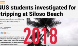 新加坡最新爆料,揭秘隐藏在繁华背后的惊人真相