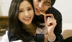 李柯毅前女友爆料分手视频,视频揭露分手真相