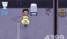 51今日黑瓜吃料爆料fun,fun爆料，揭秘娱乐圈最新热点