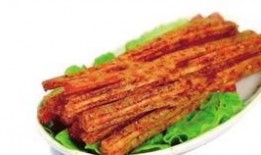 辣条公主爆料视频在线观看,揭秘网红辣条背后的惊人真相