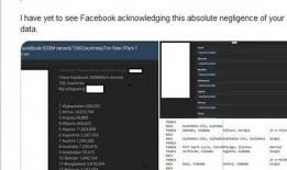 网飞最新数据爆料新闻视频