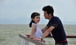 丁春诚女友爆料视频,揭秘背后惊人真相