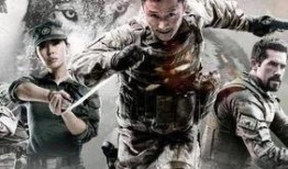 战狼3全集在线观看,热血征途，荣耀归来