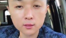 太原爆料主播事件最新,揭秘网络直播背后的真相与争议