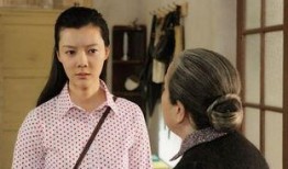 满仓进城全集在线观看48集,笑料百出，情感纠葛，人生百态尽收眼底