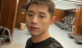 景甜微信爆料张继科视频